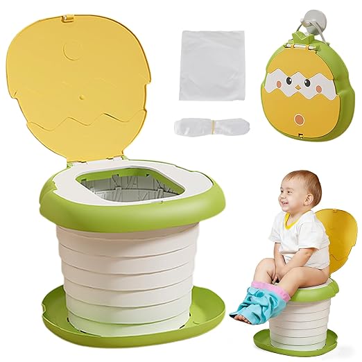 BACIN PLEGABLE PARA NIÑOS + ENVIO GRATIS
