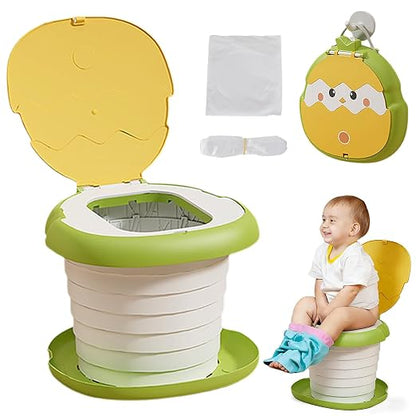 BACIN PLEGABLE PARA NIÑOS + ENVIO GRATIS