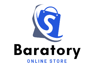 BaratoryS